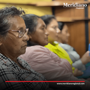 meridiano regional - El Acceso y la Formalización de la Tierra de las Mujeres en el Departamento del Cauca - Gobernación del cauca - Elias Larrahondo Carabalí (3) - Meridiano Regional meridiano regional - El Acceso y la Formalización de la Tierra de las Mujeres en el Departamento del Cauca - Gobernación del cauca - Elias Larrahondo Carabalí