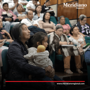 meridiano regional - El Acceso y la Formalización de la Tierra de las Mujeres en el Departamento del Cauca - Gobernación del cauca - Elias Larrahondo Carabalí (5) - Meridiano Regional meridiano regional - El Acceso y la Formalización de la Tierra de las Mujeres en el Departamento del Cauca - Gobernación del cauca - Elias Larrahondo Carabalí