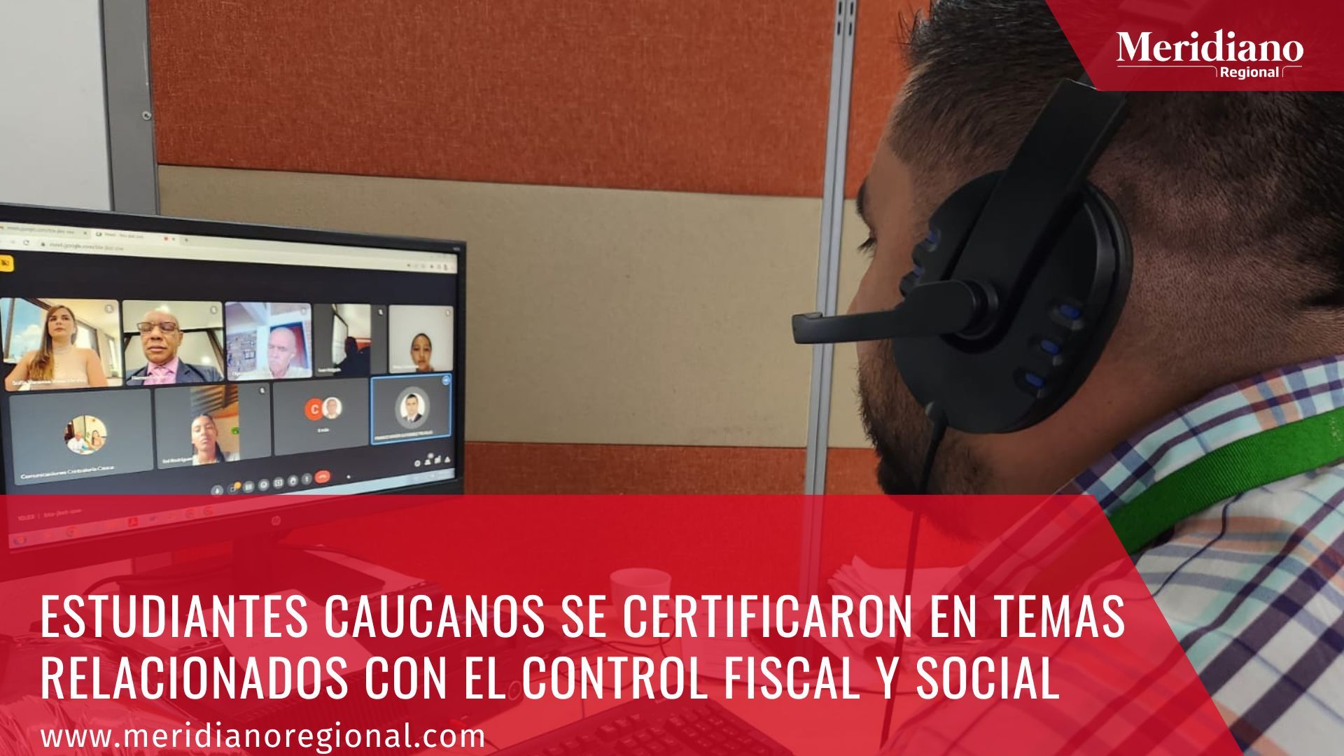 meridiano-regional-Estudiantes-del-Cauca-se-certifican-en-Control-Fiscal-y-Social-noticias-cauca-noticias-gobernacion-del-cauca