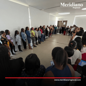 meridiano regional - Gobernación del Cauca avanza en pro de la dignidad de las mujeres en los territorios - Gobernación del Cauca - Secretaría de la Mujer