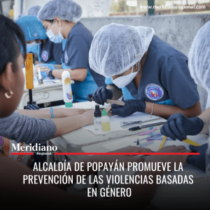 meridiano regional - noticias cauca - noticias Popayán - La Feria de Bienestar y Cuidado - barrio El Uvo - Juan Carlos López - alcalde Popayán 2023 (3) - Meridiano Regional meridiano regional - noticias cauca - noticias Popayán - La Feria de Bienestar y Cuidado - barrio El Uvo - Juan Carlos López - alcalde Popayán 2023