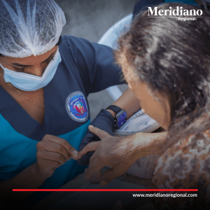 meridiano regional - noticias cauca - noticias Popayán - La Feria de Bienestar y Cuidado - barrio El Uvo - Juan Carlos López - alcalde Popayán 2023 - Meridiano Regional meridiano regional - noticias cauca - noticias Popayán - La Feria de Bienestar y Cuidado - barrio El Uvo - Juan Carlos López - alcalde Popayán 2023