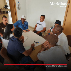 meridiano regional - noticias cauca - noticias popayán - Gobernación del Cauca - Ministerio de las Culturas, las Artes y los Saberes (3) - Meridiano Regional meridiano-regional-noticias-cauca-noticias-popayan-Gobernacion-del-Cauca-Ministerio-de-las-Culturas-las-Artes-y-los-Saberes