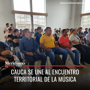 meridiano regional - noticias cauca - noticias popayán - Gobernación del Cauca - Ministerio de las Culturas, las Artes y los Saberes - Meridiano Regional meridiano-regional-noticias-cauca-noticias-popayan-Gobernacion-del-Cauca-Ministerio-de-las-Culturas-las-Artes-y-los-Saberes