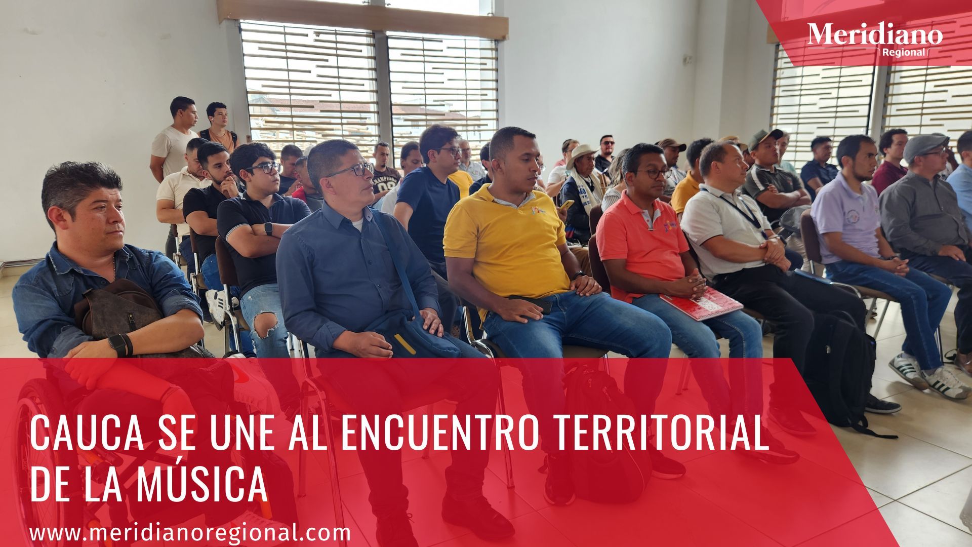 meridiano-regional-noticias-cauca-noticias-popayan-Gobernacion-del-Cauca-Ministerio-de-las-Culturas-las-Artes-y-los-Saberes