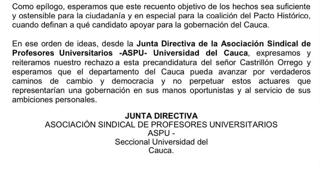 73aceed3-a225-4096-9d9d-0aea28c096e2 - Meridiano Regional