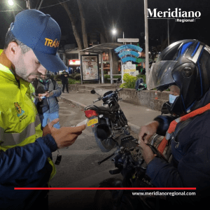 En marcha el Plan Integral de Seguridad y Convivencia Ciudadana de Popayán - meridiano regional - noticias cauca - noticias Popayán