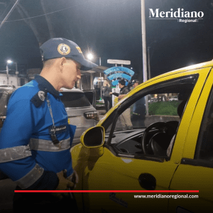En marcha el Plan Integral de Seguridad y Convivencia Ciudadana de Popayán - meridiano regional - noticias cauca - noticias Popayán