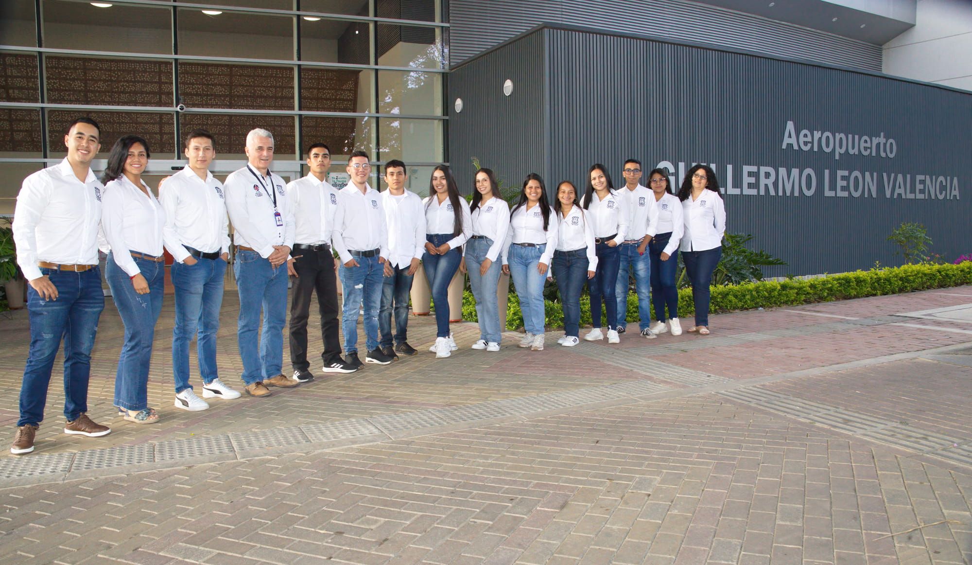 IMG_7650 - Meridiano Regional