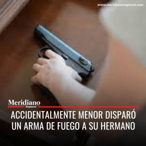 Meridiano regional - Accidentalmente menor disparó un arma de fuego a su hermano - Teniente Coronel Carlos Esteban Comandante Operativo de la Policía en Norte de Santander - Meridiano Regional Meridiano regional - Accidentalmente menor disparó un arma de fuego a su hermano - Teniente Coronel Carlos Esteban Comandante Operativo de la Policía en Norte de Santander