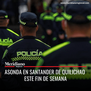 Meridiano regional - Asonda en Santander de Quilichao este fin de semana – noticias cuaca – noticias Santander de Quilichao - Meridiano Regional Meridiano regional - Asonda en Santander de Quilichao este fin de semana – noticias cuaca – noticias Santander de Quilichao