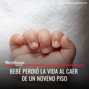 Meridiano regional - Bebé perdió la vida al caer de un noveno piso – noticias Colombia - noticias caracol – noticias rcn – noticias sucesos cauca - Meridiano Regional Meridiano regional - Bebé perdió la vida al caer de un noveno piso – noticias Colombia - noticias caracol – noticias rcn – noticias sucesos cauca.