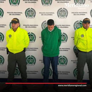 Meridiano regional - Capturados falsos policías – noticias calii – noticias valle del cauca – noticias 90 minutos – noticias colombia - Meridiano Regional Meridiano regional - Capturados falsos policías – noticias calii – noticias valle del cauca – noticias 90 minutos – noticias colombia