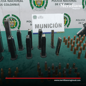 Meridiano regional - Desmantelada peligrosa banda ´Los del Filo´ en la ciudad de Cali - Ysver Yatacue Ménades (alias La Tía) - Óscar Hugo Llantén Valencia - Daniel Eduardo Nazarith Balanta (2) - Meridiano Regional Meridiano regional - Desmantelada peligrosa banda ´Los del Filo´ en la ciudad de Cali - Ysver Yatacue Ménades (alias La Tía) - Óscar Hugo Llantén Valencia - Daniel Eduardo Nazarith Balanta