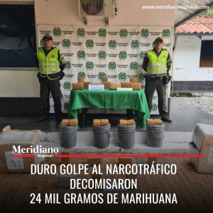 Meridiano-regional-Duro-golpe-al-narcotrafico-decomisaron-24-mil-gramos-de-marihuana-noticias-cauca-–-noticias-Colombia-–-noticias-judiciales