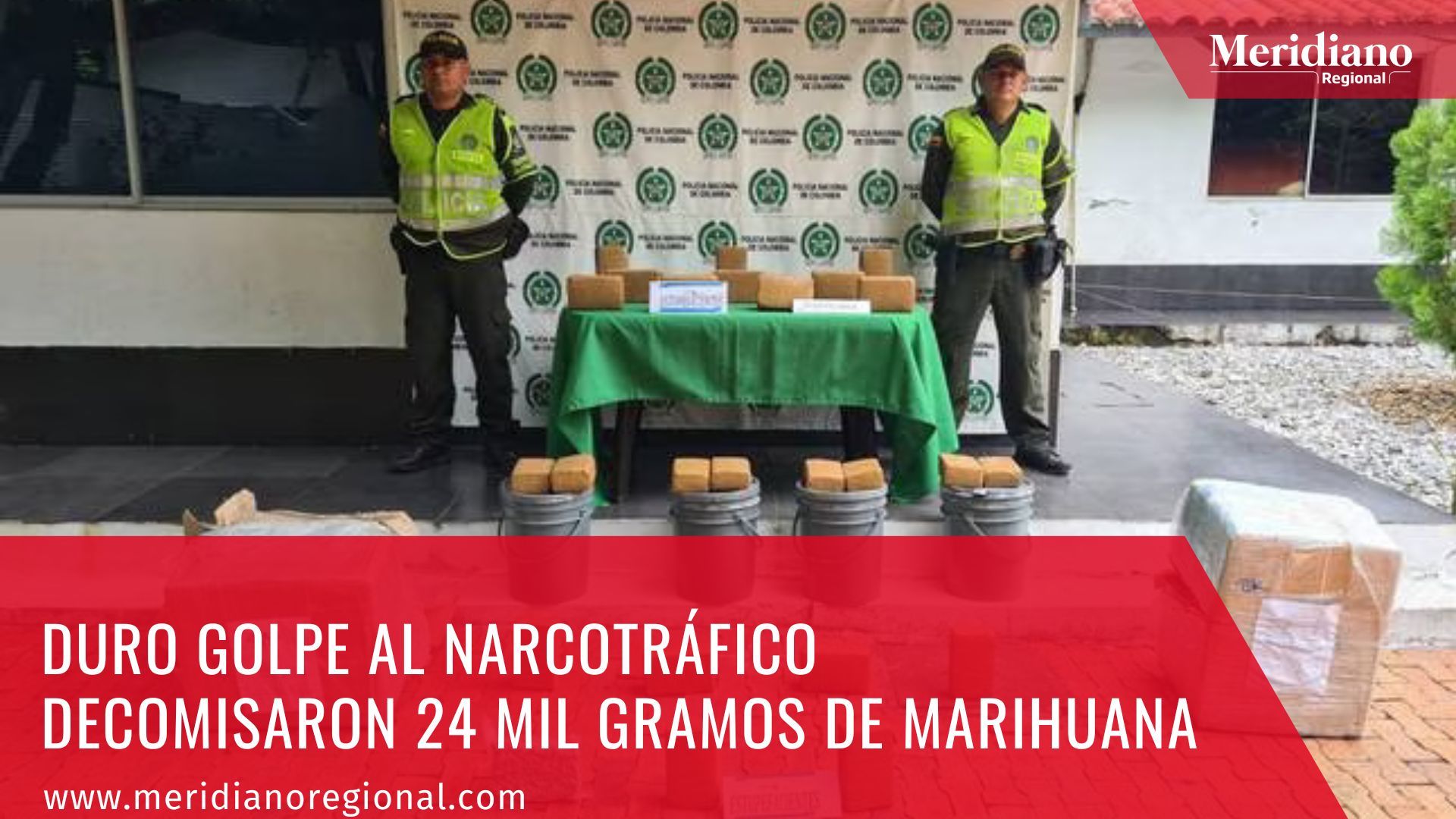 Meridiano-regional-Duro-golpe-al-narcotrafico-decomisaron-24-mil-gramos-de-marihuana-noticias-cauca-–-noticias-Colombia-–-noticias-judiciales