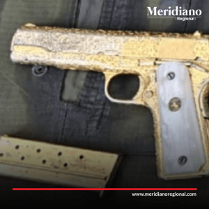 Meridiano-regional-En-Mexico-ocho-colombianos-fueron-capturados-–-noticias-internacionales-–-colombianos-capturados-en-Mexico