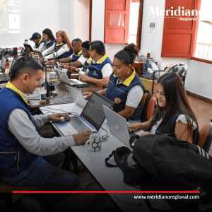 Meridiano regional - Gobernación del Cauca en el XI simulacro nacional de respuesta a emergencias - La Oficina Asesora para la Gestión del Riesgo de Desastres – noticias cauca – noticias colombia