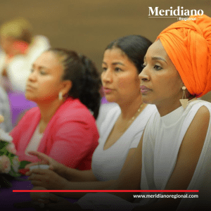 Meridiano regional - Más de 250 mujeres participaron en el foro “Mujeres y Elecciones” - noticias cauca - Rosa Sinisterra - noticias Popayán - Gobernación del Cauca - elías Larrahondo Carabalí (2) - Meridiano Regional Meridiano regional - Más de 250 mujeres participaron en el foro “Mujeres y Elecciones” - noticias cauca - Rosa Sinisterra - noticias Popayán - Gobernación del Cauca - elías Larrahondo Carabalí