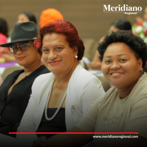 Meridiano regional - Más de 250 mujeres participaron en el foro “Mujeres y Elecciones” - noticias cauca - Rosa Sinisterra - noticias Popayán - Gobernación del Cauca - elías Larrahondo Carabalí (3) - Meridiano Regional Meridiano regional - Más de 250 mujeres participaron en el foro “Mujeres y Elecciones” - noticias cauca - Rosa Sinisterra - noticias Popayán - Gobernación del Cauca - elías Larrahondo Carabalí