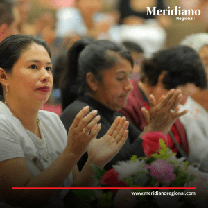 Meridiano regional - Más de 250 mujeres participaron en el foro “Mujeres y Elecciones” - noticias cauca - Rosa Sinisterra - noticias Popayán - Gobernación del Cauca - elías Larrahondo Carabalí (4) - Meridiano Regional Meridiano regional - Más de 250 mujeres participaron en el foro “Mujeres y Elecciones” - noticias cauca - Rosa Sinisterra - noticias Popayán - Gobernación del Cauca - elías Larrahondo Carabalí