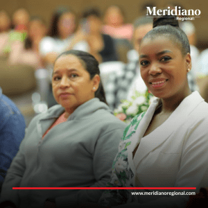 Meridiano regional - Más de 250 mujeres participaron en el foro “Mujeres y Elecciones” - noticias cauca - Rosa Sinisterra - noticias Popayán - Gobernación del Cauca - elías Larrahondo Carabalí (5) - Meridiano Regional Meridiano regional - Más de 250 mujeres participaron en el foro “Mujeres y Elecciones” - noticias cauca - Rosa Sinisterra - noticias Popayán - Gobernación del Cauca - elías Larrahondo Carabalí