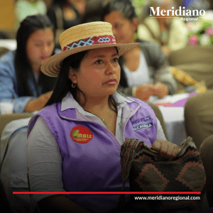 Meridiano regional - Más de 250 mujeres participaron en el foro “Mujeres y Elecciones” - noticias cauca - Rosa Sinisterra - noticias Popayán - Gobernación del Cauca - elías Larrahondo Carabalí (6) - Meridiano Regional Meridiano regional - Más de 250 mujeres participaron en el foro “Mujeres y Elecciones” - noticias cauca - Rosa Sinisterra - noticias Popayán - Gobernación del Cauca - elías Larrahondo Carabalí