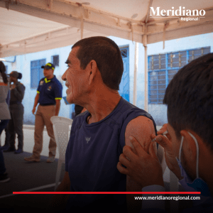 Meridiano regional - Más de 60 personas habitantes de calle recibieron atención integral en Popayán - barrio Alfonso López - noticias Popayán (3) - Meridiano Regional Meridiano regional - Más de 60 personas habitantes de calle recibieron atención integral en Popayán - barrio Alfonso López - noticias Popayán