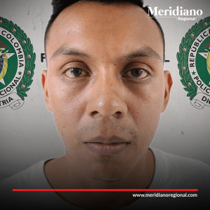 Meridiano regional - Mujer fue condenado por agredir a un policía – noticias Popayán – Popayán, cauca