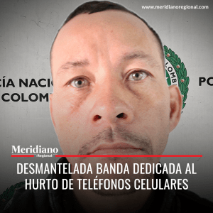 Meridiano regional - Mujer fue condenado por agredir a un policía – noticias Popayán – Popayán, cauca