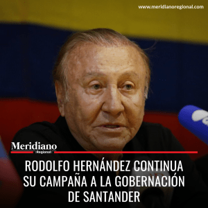 Meridiano regional - Rodolfo Hernández continua su campaña a la gobernación de Santander – noticias cauca – noticias Popayán – noticias caracol – noticias rcn - Meridiano Regional Meridiano-regional-Rodolfo-Hernandez-continua-su-campana-a-la-gobernacion-de-Santander-–-noticias-cauca-–-noticias-Popayan-–-noticias-caracol-–-noticias-rcn.