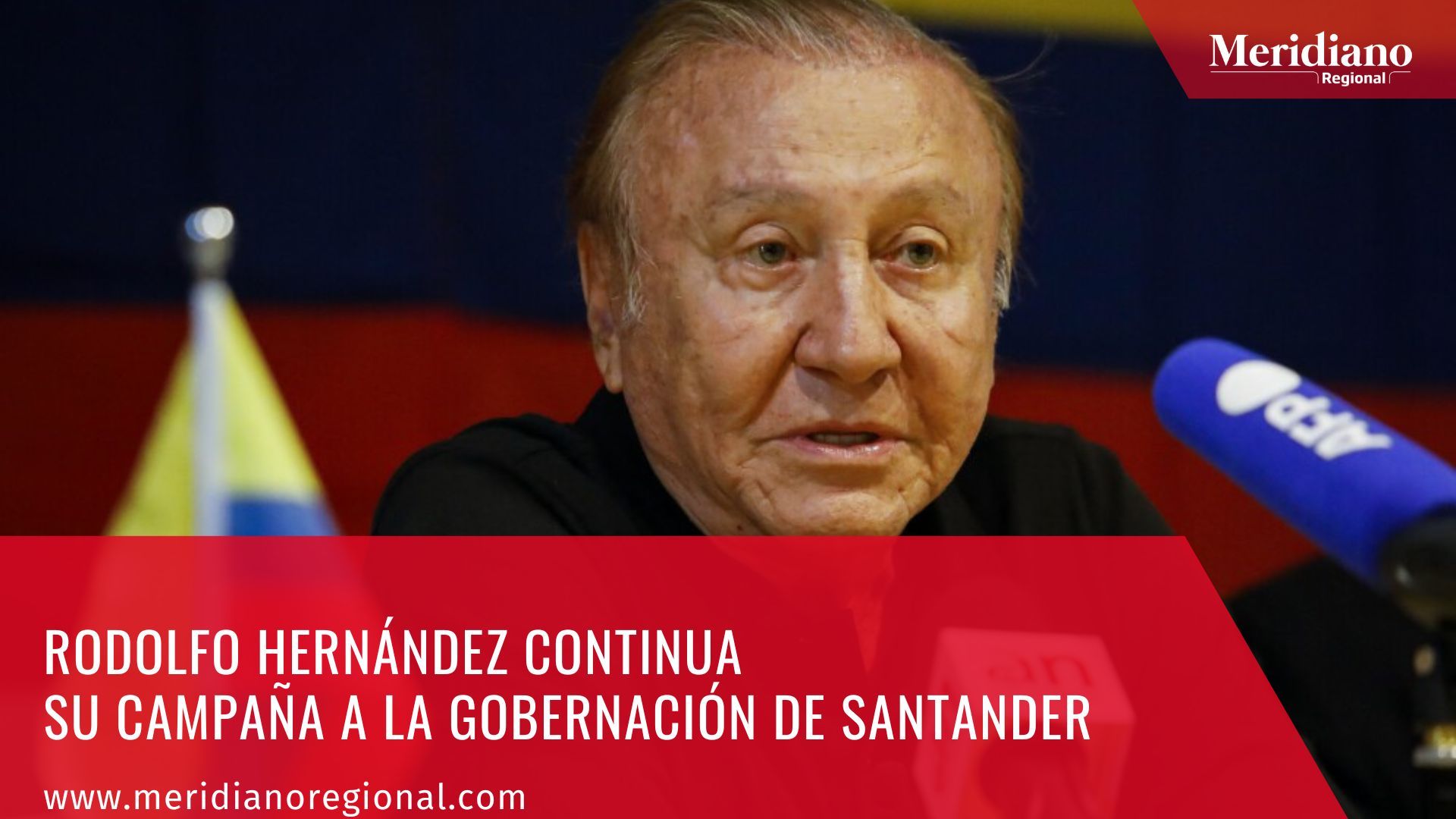 Meridiano-regional-Rodolfo-Hernandez-continua-su-campana-a-la-gobernacion-de-Santander-–-noticias-cauca-–-noticias-Popayan-–-noticias-caracol-–-noticias-rcn.
