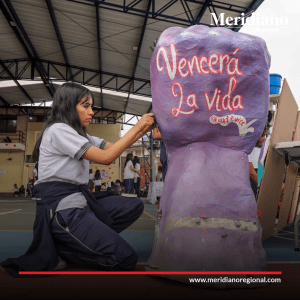 Meridiano regional - alcaldía Popayán - Juan Carlos López Castrillon - alcalde Popayán - I. E. Manuela Beltrán - Retiro Alto - formación artística en técnicas artesanales tradicionales (2) - Meridiano Regional Meridiano regional - alcaldía Popayán - Juan Carlos López Castrillon - alcalde Popayán - I. E. Manuela Beltrán - Retiro Alto - formación artística en técnicas artesanales tradicionales