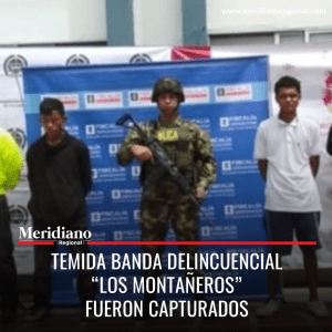 Meridiano regional - banda criminal Los Montañeros – noticias cauca - Temida banda delincuencial “Los Montañeros” fueron capturados - Dilmar Ruyeri Insuasty Erazo (alias la Gata) - Meridiano Regional Meridiano regional - banda criminal Los Montañeros – noticias cauca - Temida banda delincuencial “Los Montañeros” fueron capturados - Dilmar Ruyeri Insuasty Erazo (alias la Gata)