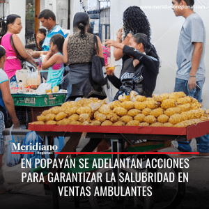 Meridiano regional - secretarías de Salud y Gobierno de Popayán - Personería Municipal - alcaldía Popayán - Juan Carlos López Castrillon - alcalde Popayán (2) - Meridiano Regional Meridiano regional - secretarías de Salud y Gobierno de Popayán - Personería Municipal - alcaldía Popayán - Juan Carlos López Castrillon - alcalde Popayán
