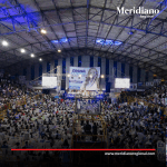 Meridiano-regional-–-Diana-Fuentes-–-noticias-cauca-–-noticias-Popayan-–-candidatos-alcaldia-Popayan-–-noticias-Popayan-Con-broche-de-oro-cerro-campana-Diana-Fuentes