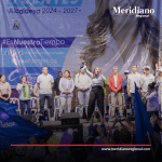 Meridiano-regional-–-Diana-Fuentes-–-noticias-cauca-–-noticias-Popayan-–-candidatos-alcaldia-Popayan-–-noticias-Popayan-Con-broche-de-oro-cerro-campana-Diana-Fuentes