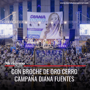 Meridiano-regional-–-Diana-Fuentes-–-noticias-cauca-–-noticias-Popayan-–-candidatos-alcaldia-Popayan-–-noticias-Popayan-Con-broche-de-oro-cerro-campana-Diana-Fuentes