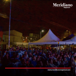 Meridiano-regional-–-Diana-Fuentes-–-noticias-cauca-–-noticias-Popayan-–-candidatos-alcaldia-Popayan-–-noticias-Popayan-Con-broche-de-oro-cerro-campana-Diana-Fuentes