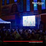 Meridiano-regional-–-Diana-Fuentes-–-noticias-cauca-–-noticias-Popayan-–-candidatos-alcaldia-Popayan-–-noticias-Popayan-Con-broche-de-oro-cerro-campana-Diana-Fuentes