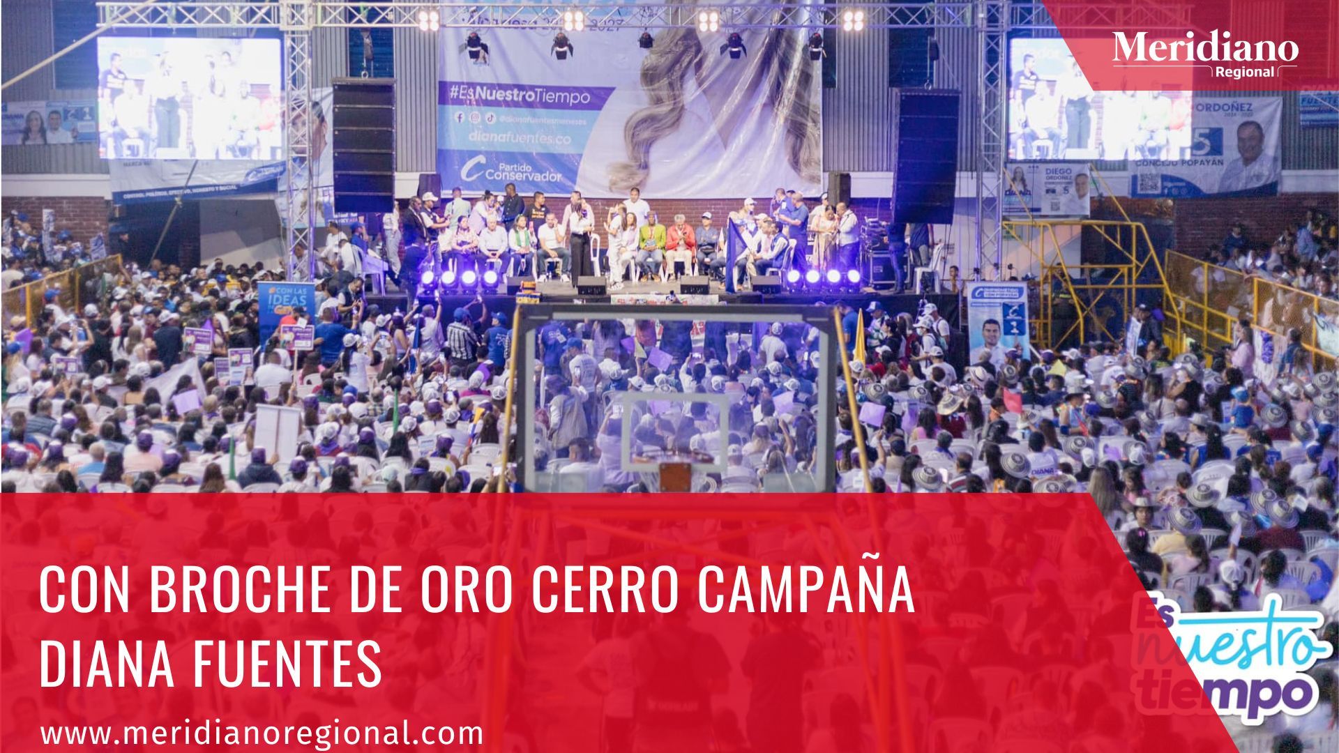 Meridiano-regional-–-Diana-Fuentes-–-noticias-cauca-–-noticias-Popayan-–-candidatos-alcaldia-Popayan-–-noticias-Popayan-Con-broche-de-oro-cerro-campana-Diana-Fuentes