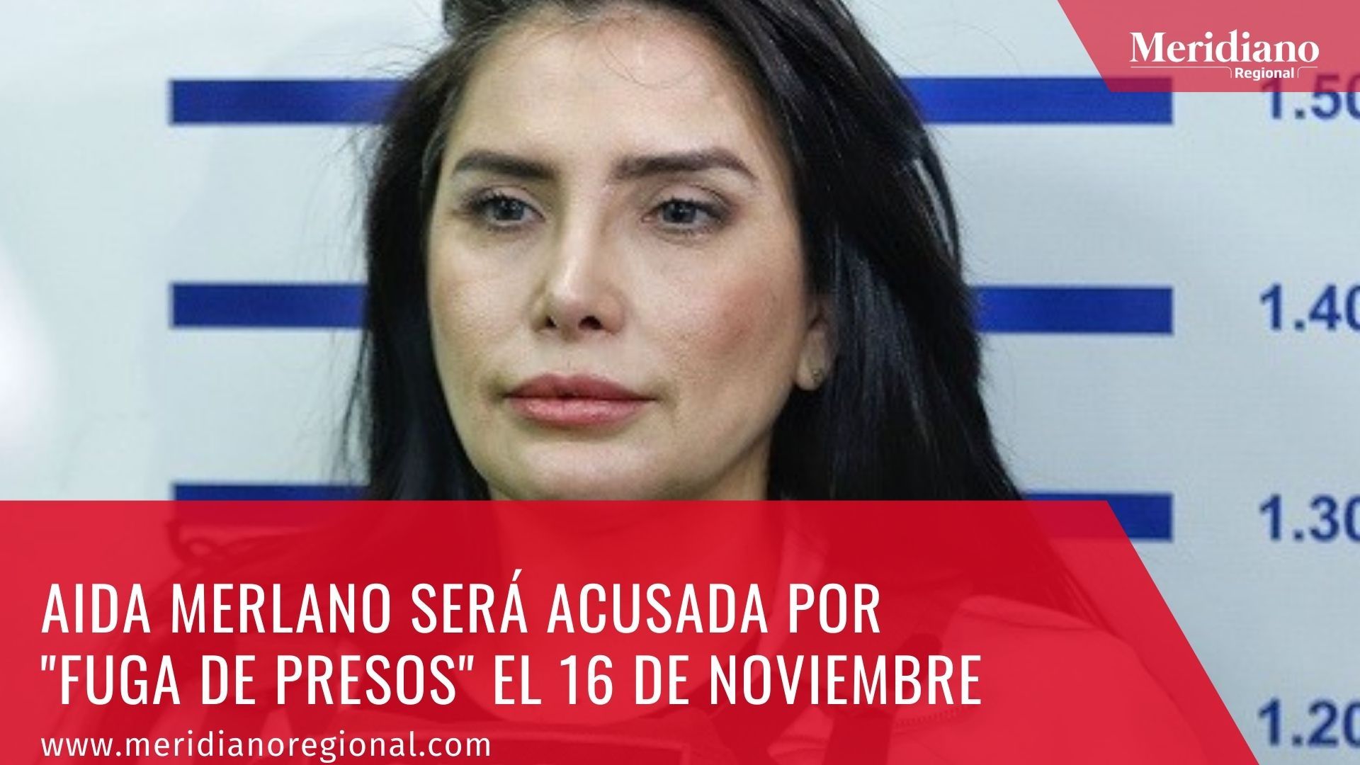 meridiano regional - Aida Merlano fuga de presos - Jelissa Pineda - Juhass Pineda - Batallón de Ingenieros de Combate Vergara - noticias caracol - noticias rcn