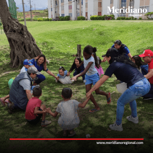 meridiano regional - Alcaldía celebra este mes de la niñez con la población infantil víctima del conflicto armado Popayán - alcaldía Popayán - Juan Carlos López - alcalde Popayán (2) - Meridiano Regional meridiano regional - Alcaldía celebra este mes de la niñez con la población infantil víctima del conflicto armado Popayán - alcaldía Popayán - Juan Carlos López - alcalde Popayán