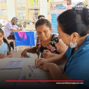meridiano regional - Alcaldía celebra este mes de la niñez con la población infantil víctima del conflicto armado Popayán - alcaldía Popayán - Juan Carlos López - alcalde Popayán (3) - Meridiano Regional meridiano regional - Alcaldía celebra este mes de la niñez con la población infantil víctima del conflicto armado Popayán - alcaldía Popayán - Juan Carlos López - alcalde Popayán