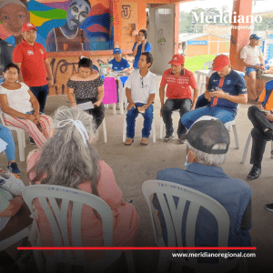 meridiano regional - Alcaldía celebra este mes de la niñez con la población infantil víctima del conflicto armado Popayán - alcaldía Popayán - Juan Carlos López - alcalde Popayán (4) - Meridiano Regional meridiano regional - Alcaldía celebra este mes de la niñez con la población infantil víctima del conflicto armado Popayán - alcaldía Popayán - Juan Carlos López - alcalde Popayán