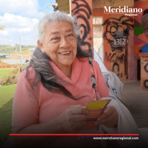 meridiano regional - Alcaldía celebra este mes de la niñez con la población infantil víctima del conflicto armado Popayán - alcaldía Popayán - Juan Carlos López - alcalde Popayán (5) - Meridiano Regional meridiano regional - Alcaldía celebra este mes de la niñez con la población infantil víctima del conflicto armado Popayán - alcaldía Popayán - Juan Carlos López - alcalde Popayán
