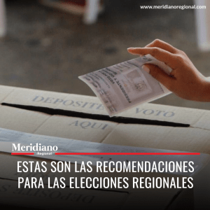 meridiano regional - Alcaldía de Popayán - Policía Metropolitana - Gobernación del cauca - noticias popayán - elecciones 2023 Popayán - resultados elecciones Cauca 2023 - Meridiano Regional meridiano regional - Alcaldía de Popayán - Policía Metropolitana - Gobernación del cauca - noticias popayán - elecciones 2023 Popayán - resultados elecciones Cauca 2023