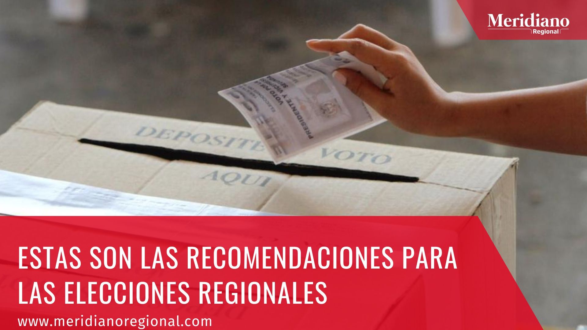 meridiano regional - Alcaldía de Popayán - Policía Metropolitana - Gobernación del cauca - noticias popayán - elecciones 2023 Popayán - resultados elecciones Cauca 2023