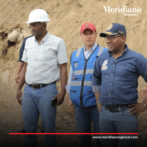 meridiano regional - El Gobernador del Cauca - Elías Larrahondo Carabalí - Buenos Aires - Asnazú - inversión total en Buenos Aires supera los $100.000 millones