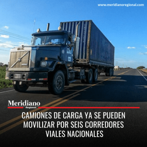 meridiano regional - El Gobierno Nacional levanto la restricción de carga en seis corredores viales nacional - noticias Barranquilla - Bogotá - Villavicencio - Acacias - Bucaramanga - Meridiano Regional meridiano regional - El Gobierno Nacional levanto la restricción de carga en seis corredores viales nacional - noticias Barranquilla - Bogotá - Villavicencio - Acacias - Bucaramanga